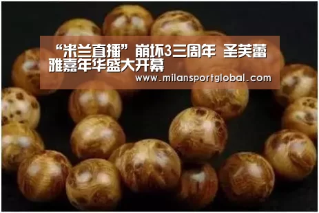 米兰体育
