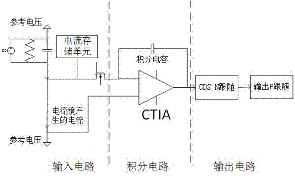 米兰直播:《我的世界:地球》抢先版已登陆日本,预计2019年底上线谷歌!(图1) 米兰体育